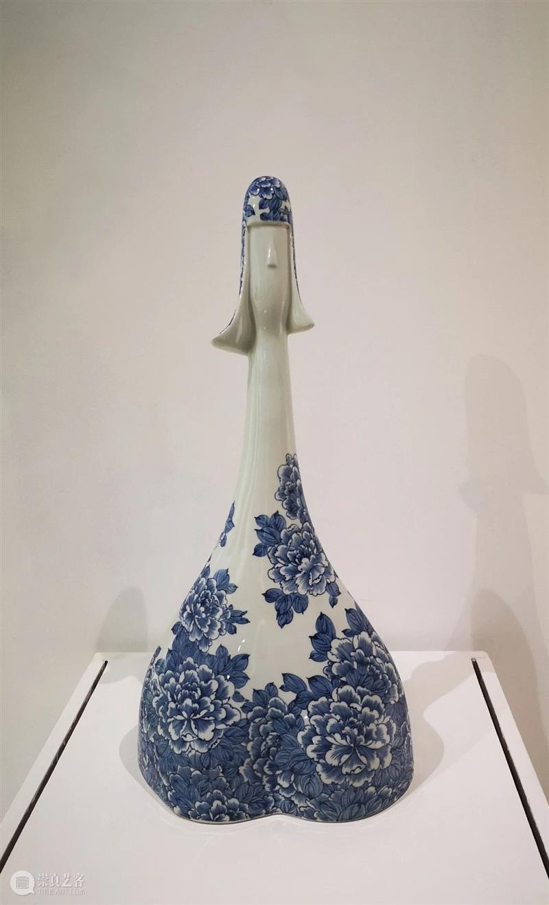 馆藏展讯|《后视镜·上海梧桐美术馆藏品常设展》 后视镜 馆藏 展讯 上海梧桐美术馆藏品常设展》 策展人 林依峰 出品人 邹东方 主办单位 上海梧桐美术馆 崇真艺客
