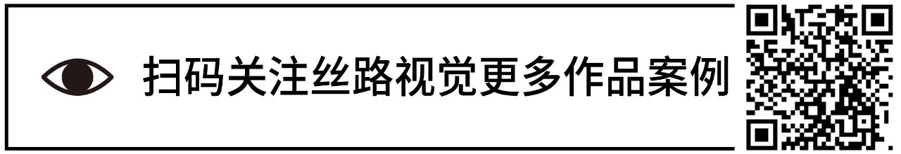 深圳文化新地标六大“黑科技”展项揭秘 文化 地标 科技 深圳 展项 深圳市 艺术 城市规划馆 图片 官方 崇真艺客