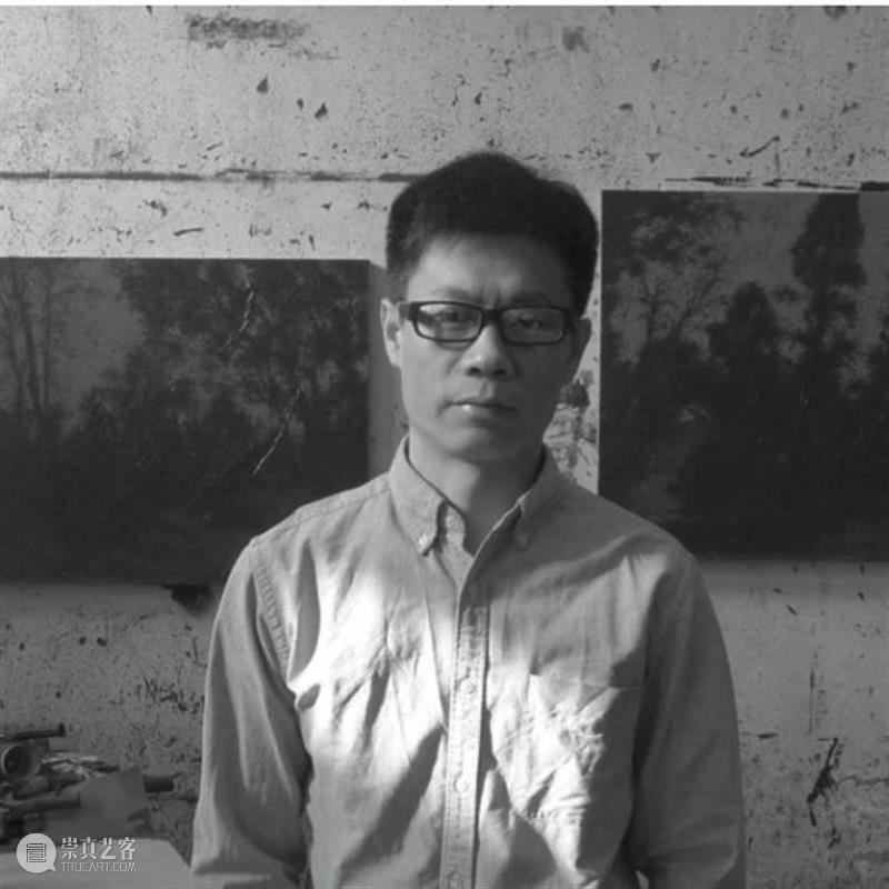 [ OCAT深圳馆｜公共项目 ] 策展课II：三种“在地”策展的路径与方法——以“西安角”“城市地理”以及“沣水研究计划”为例 OCAT 项目 策展 路径 方法 西安 城市 地理 沣水 计划 崇真艺客