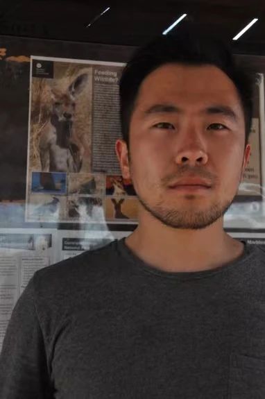 [ OCAT深圳馆｜公共项目 ] 策展课II：三种“在地”策展的路径与方法——以“西安角”“城市地理”以及“沣水研究计划”为例 OCAT 项目 策展 路径 方法 西安 城市 地理 沣水 计划 崇真艺客