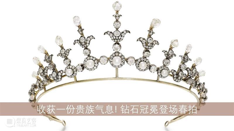 动物大观园：充满灵性的珠宝设计 | 一元起拍瑰丽尚品 珠宝 灵性 动物 大观园 尚品 模特儿 钟浠文 造型 Olivia Tsang 崇真艺客