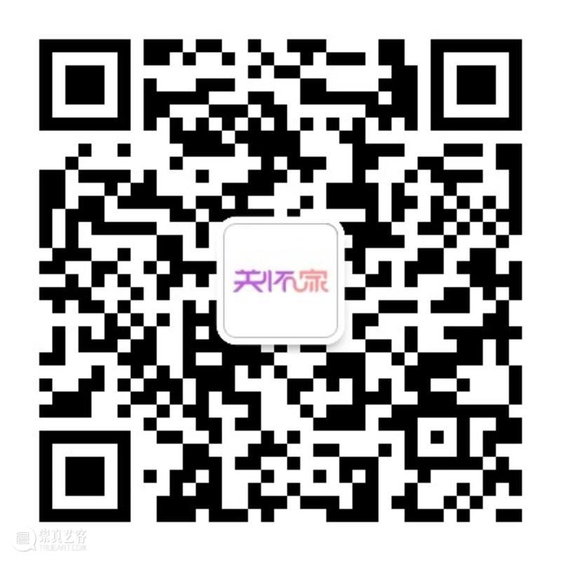 上双 · 工作坊 | “浮萍定海”剧场游戏招募玩家! 4/17(周六) 浮萍 定海 剧场 游戏 工作坊 玩家 潘燕楠 社会 什么样 时间 崇真艺客