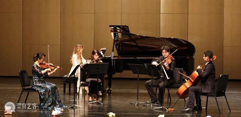 【85折开票】今年儿童节怎么过？N-STAR跨界乐团邀你共赏音乐盛宴 音乐 STAR 乐团 盛宴 童话 世界 孩子们 大礼 超人气 亲子 崇真艺客