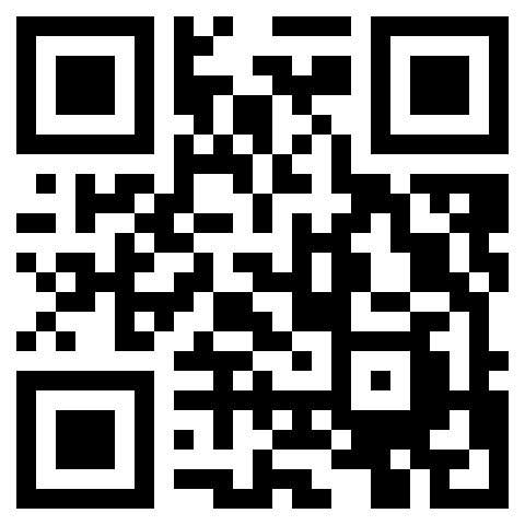 【85折开票】今年儿童节怎么过？N-STAR跨界乐团邀你共赏音乐盛宴 音乐 STAR 乐团 盛宴 童话 世界 孩子们 大礼 超人气 亲子 崇真艺客