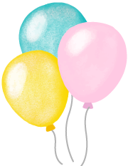 【85折开票】今年儿童节怎么过？N-STAR跨界乐团邀你共赏音乐盛宴 音乐 STAR 乐团 盛宴 童话 世界 孩子们 大礼 超人气 亲子 崇真艺客