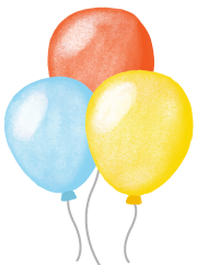 【85折开票】今年儿童节怎么过？N-STAR跨界乐团邀你共赏音乐盛宴 音乐 STAR 乐团 盛宴 童话 世界 孩子们 大礼 超人气 亲子 崇真艺客