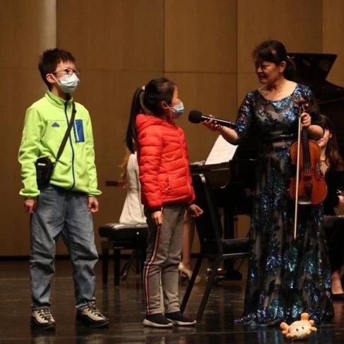 【85折开票】今年儿童节怎么过？N-STAR跨界乐团邀你共赏音乐盛宴 音乐 STAR 乐团 盛宴 童话 世界 孩子们 大礼 超人气 亲子 崇真艺客