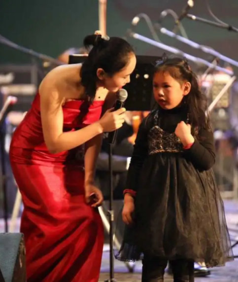 【85折开票】今年儿童节怎么过？N-STAR跨界乐团邀你共赏音乐盛宴 音乐 STAR 乐团 盛宴 童话 世界 孩子们 大礼 超人气 亲子 崇真艺客