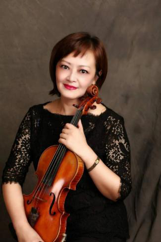 【85折开票】今年儿童节怎么过？N-STAR跨界乐团邀你共赏音乐盛宴 音乐 STAR 乐团 盛宴 童话 世界 孩子们 大礼 超人气 亲子 崇真艺客