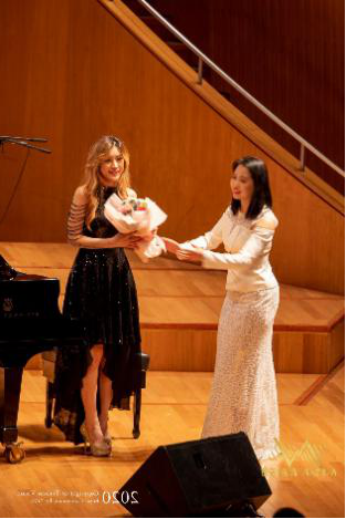 【85折开票】今年儿童节怎么过？N-STAR跨界乐团邀你共赏音乐盛宴 音乐 STAR 乐团 盛宴 童话 世界 孩子们 大礼 超人气 亲子 崇真艺客