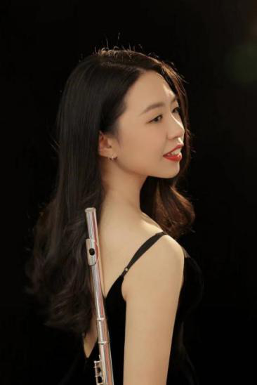 【85折开票】今年儿童节怎么过？N-STAR跨界乐团邀你共赏音乐盛宴 音乐 STAR 乐团 盛宴 童话 世界 孩子们 大礼 超人气 亲子 崇真艺客