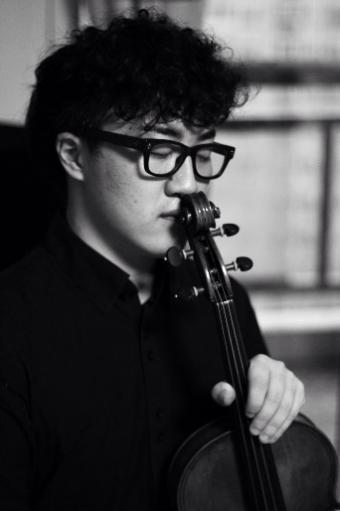 【85折开票】今年儿童节怎么过？N-STAR跨界乐团邀你共赏音乐盛宴 音乐 STAR 乐团 盛宴 童话 世界 孩子们 大礼 超人气 亲子 崇真艺客