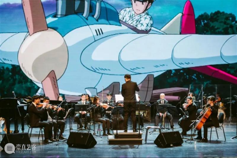 【85折开票】今年儿童节怎么过？N-STAR跨界乐团邀你共赏音乐盛宴 音乐 STAR 乐团 盛宴 童话 世界 孩子们 大礼 超人气 亲子 崇真艺客