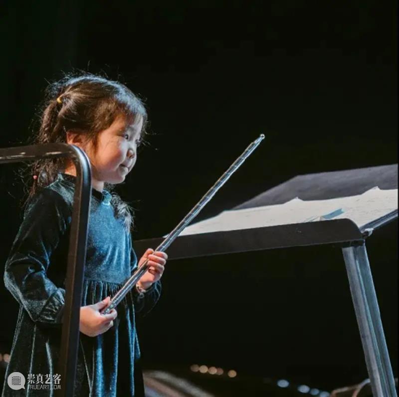 【85折开票】今年儿童节怎么过？N-STAR跨界乐团邀你共赏音乐盛宴 音乐 STAR 乐团 盛宴 童话 世界 孩子们 大礼 超人气 亲子 崇真艺客