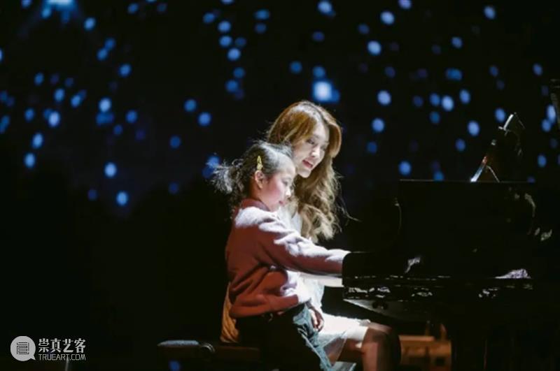 【85折开票】今年儿童节怎么过？N-STAR跨界乐团邀你共赏音乐盛宴 音乐 STAR 乐团 盛宴 童话 世界 孩子们 大礼 超人气 亲子 崇真艺客