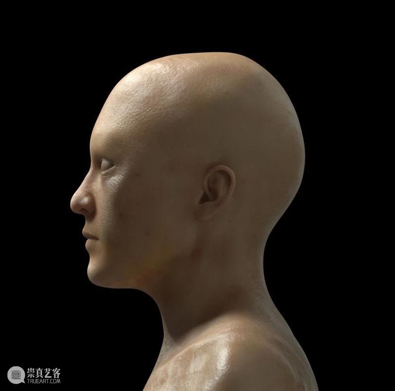 上双 · 讲座 | 艺术家对谈：刘窗、蒲英玮、王拓、殷艾雯 4/18（周日） 艺术家 刘窗 蒲英玮 王拓 殷艾雯 讲座 上海双年展 阶段 地点 上海当代艺术博物馆 崇真艺客