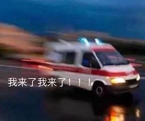 中国版《阳光姐妹淘》定档；张子枫新片因技术原因撤档 中国 阳光姐妹淘 张子枫 新片 技术 原因 影视 好剧 小豆 包贝尔 崇真艺客