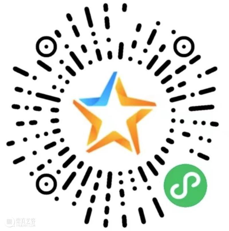 走读会招募 | 归来再望金山 金山 上下 林从欣 猪仔 毒物 现场 骨炭 材料 古巴华工调查录 华人 崇真艺客