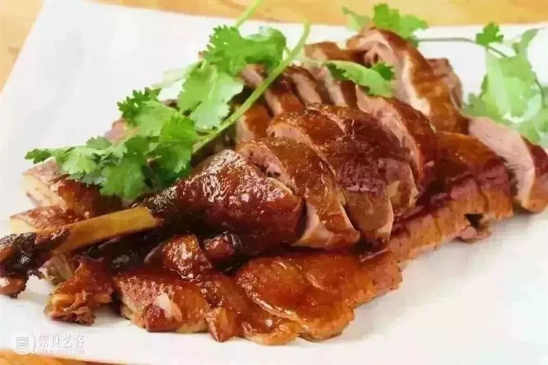 走读会招募 | 归来再望金山 金山 上下 林从欣 猪仔 毒物 现场 骨炭 材料 古巴华工调查录 华人 崇真艺客