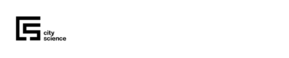 D&I实验室系列|两大“硬核”实验室CDI+CSL 实验室 系列 D&I实验室 硬核 同济大学数字创新中心 CDI 同济大学 麻省理工上海城市科学实验室 CSL 孙效华 崇真艺客