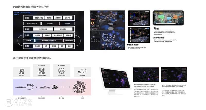 D&I实验室系列|两大“硬核”实验室CDI+CSL 实验室 系列 D&I实验室 硬核 同济大学数字创新中心 CDI 同济大学 麻省理工上海城市科学实验室 CSL 孙效华 崇真艺客