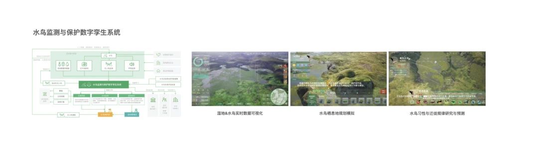 D&I实验室系列|两大“硬核”实验室CDI+CSL 实验室 系列 D&I实验室 硬核 同济大学数字创新中心 CDI 同济大学 麻省理工上海城市科学实验室 CSL 孙效华 崇真艺客