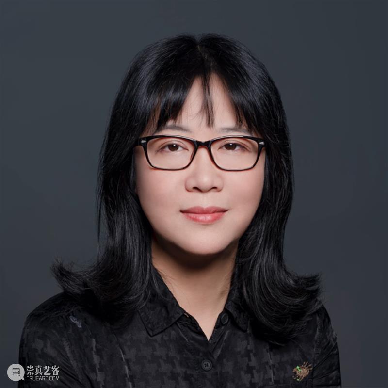 D&I实验室系列|两大“硬核”实验室CDI+CSL 实验室 系列 D&I实验室 硬核 同济大学数字创新中心 CDI 同济大学 麻省理工上海城市科学实验室 CSL 孙效华 崇真艺客