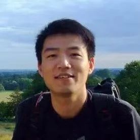 D&I实验室系列|两大“硬核”实验室CDI+CSL 实验室 系列 D&I实验室 硬核 同济大学数字创新中心 CDI 同济大学 麻省理工上海城市科学实验室 CSL 孙效华 崇真艺客