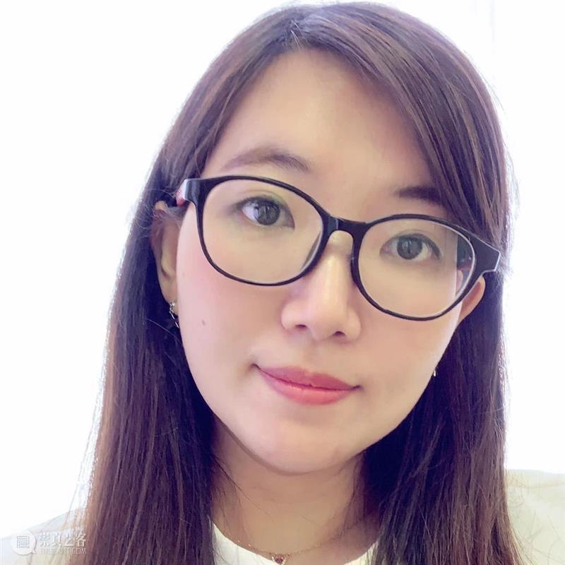 D&I实验室系列|两大“硬核”实验室CDI+CSL 实验室 系列 D&I实验室 硬核 同济大学数字创新中心 CDI 同济大学 麻省理工上海城市科学实验室 CSL 孙效华 崇真艺客