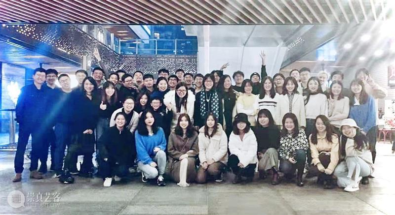 D&I实验室系列|两大“硬核”实验室CDI+CSL 实验室 系列 D&I实验室 硬核 同济大学数字创新中心 CDI 同济大学 麻省理工上海城市科学实验室 CSL 孙效华 崇真艺客