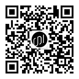 D&I实验室系列|两大“硬核”实验室CDI+CSL 实验室 系列 D&I实验室 硬核 同济大学数字创新中心 CDI 同济大学 麻省理工上海城市科学实验室 CSL 孙效华 崇真艺客