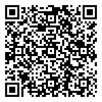 德艺传馨 : 邓传馨的收藏学  孙维利 邓传馨 德艺传馨 收藏学 亚洲 赵无极 朱德群 收藏家 馨昌股份有限公司 董事长 港币 崇真艺客