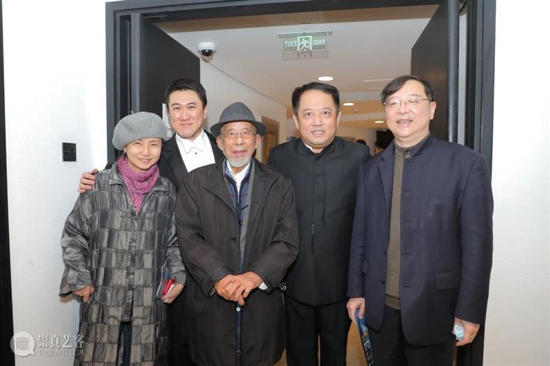 一路向南，国家大剧院管弦乐团为你而来  国家大剧院 国家大剧院管弦乐团 瓦格纳 人性 音乐 武汉 英雄 城市 纽伦堡的名歌手 前奏曲 乐音 崇真艺客