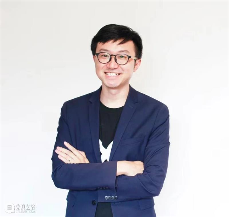 [ OCAT深圳馆｜公共项目 ]策展课II X OCAT 未来Future：“小小策展人”工作坊  OCAT深圳馆 OCAT 未来 Future 策展人 工作坊 深圳馆 项目 时间 地点 图书馆 崇真艺客