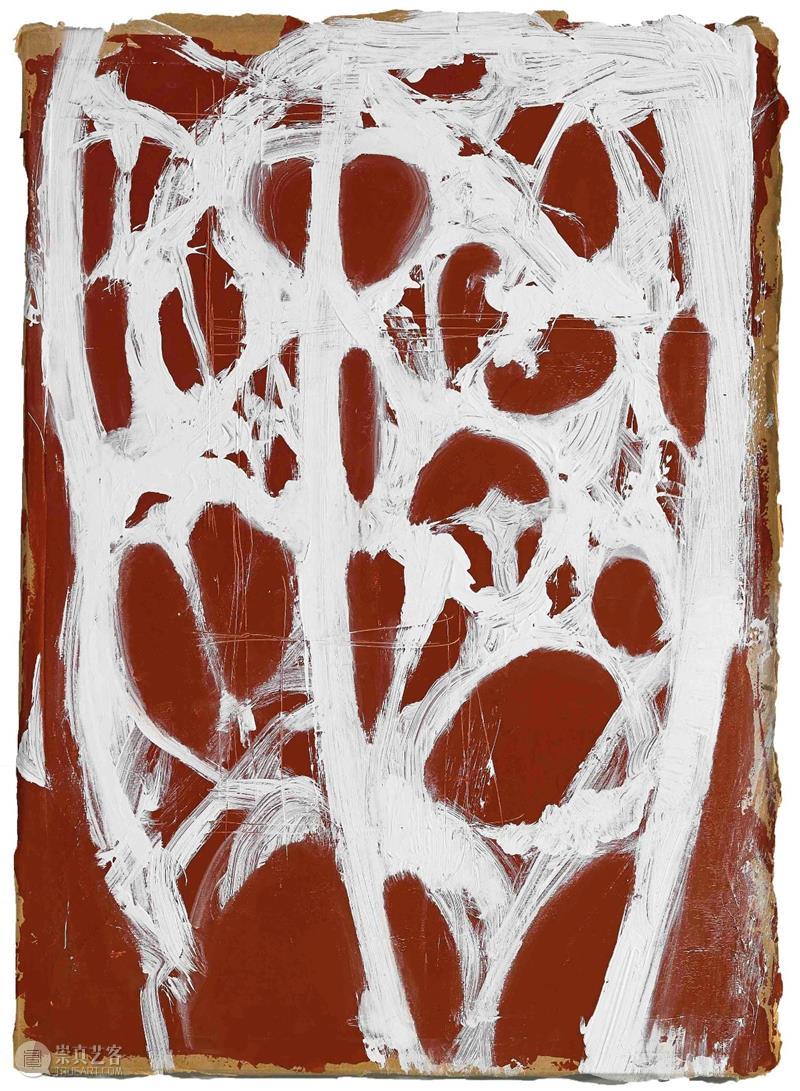 绘画有声｜刘符洁：左右手的练习  TAIKANG SPACE 绘画 刘符洁 左右手 小编 奖品 彩蛋 之间 之前 方式 流程 崇真艺客