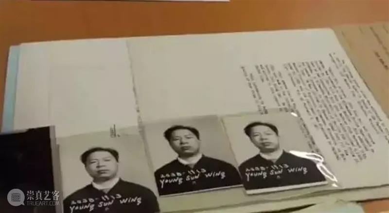 全球票房第三，这部影史神作里，藏着被污蔑了100多年的中国人  君君 全球 影史 票房 中国 神作 作者 豆瓣@流量君丨首发公号 君君电影院丨 豆瓣 内容 崇真艺客