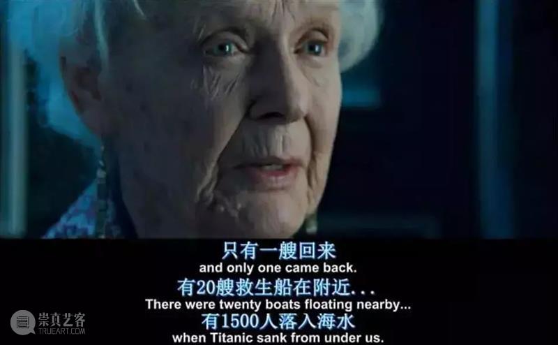 全球票房第三，这部影史神作里，藏着被污蔑了100多年的中国人  君君 全球 影史 票房 中国 神作 作者 豆瓣@流量君丨首发公号 君君电影院丨 豆瓣 内容 崇真艺客