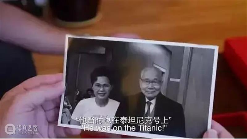 全球票房第三，这部影史神作里，藏着被污蔑了100多年的中国人  君君 全球 影史 票房 中国 神作 作者 豆瓣@流量君丨首发公号 君君电影院丨 豆瓣 内容 崇真艺客