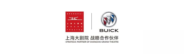 开票 | 假如这世界上只有中文歌·剧场版,让街舞跳进大剧院! 上海大剧院 街舞 世界上 中文 剧场版 大剧院 假设 零号 云上 艺术 语言 崇真艺客