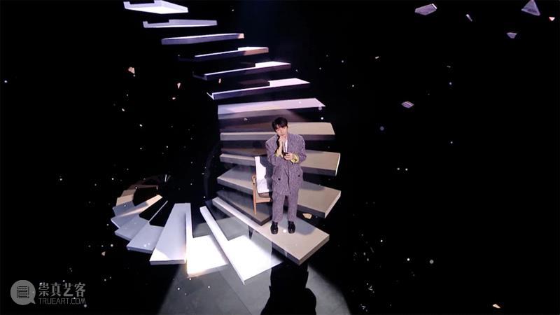 全球26件裸眼3D创意推荐 视频资讯 www.manamana.net 崇真艺客