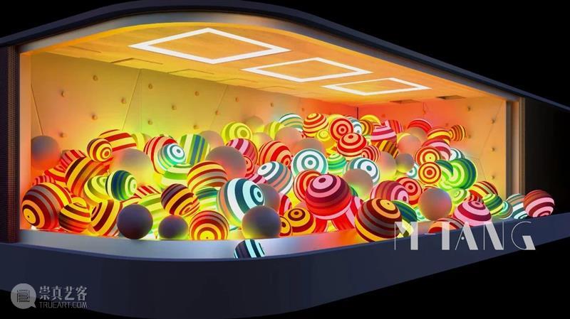 全球26件裸眼3D创意推荐 视频资讯 www.manamana.net 崇真艺客