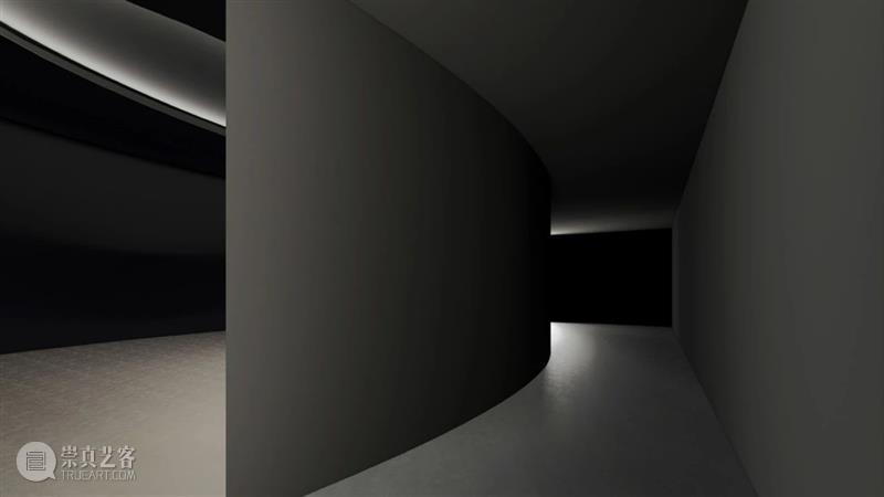 亚洲展讯 | 片石山房——沈勤 · 陈琦作品展  亚洲艺术中心 崇真艺客