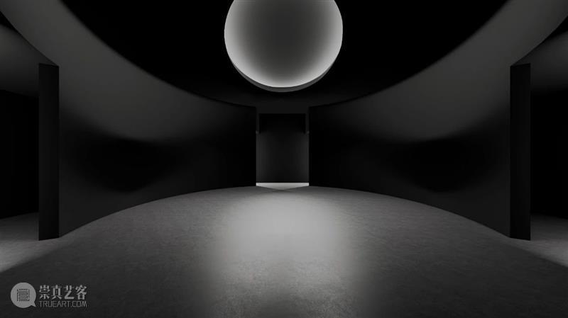 亚洲展讯 | 片石山房——沈勤 · 陈琦作品展  亚洲艺术中心 崇真艺客