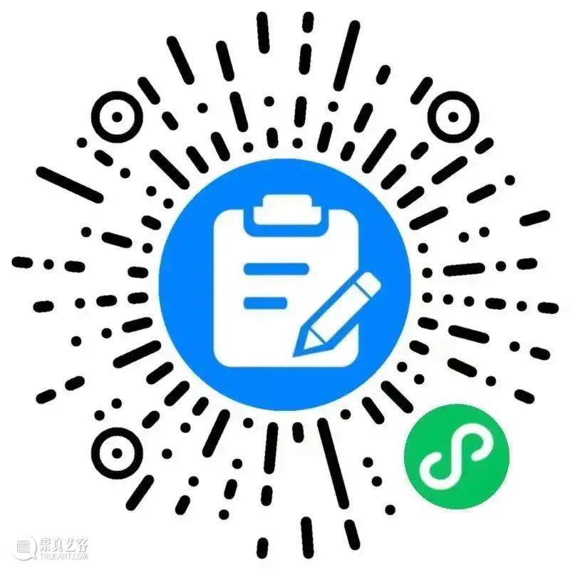 直播通知：曹林《当代剧场艺术设计》——上戏实验剧院课程体系建设《戏剧空间的创造》  中国舞台美术学会 课程 体系 戏剧空间的创造 上戏实验剧院 曹林 通知 剧场 艺术 上方 中国舞台美术学会 崇真艺客