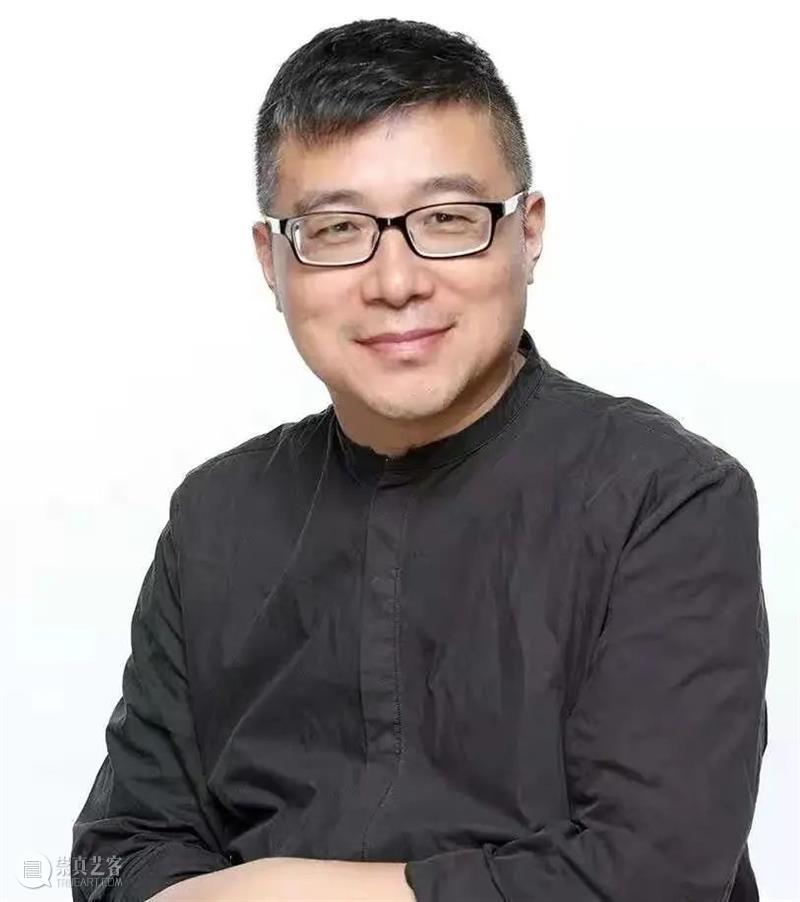直播通知：曹林《当代剧场艺术设计》——上戏实验剧院课程体系建设《戏剧空间的创造》  中国舞台美术学会 课程 体系 戏剧空间的创造 上戏实验剧院 曹林 通知 剧场 艺术 上方 中国舞台美术学会 崇真艺客