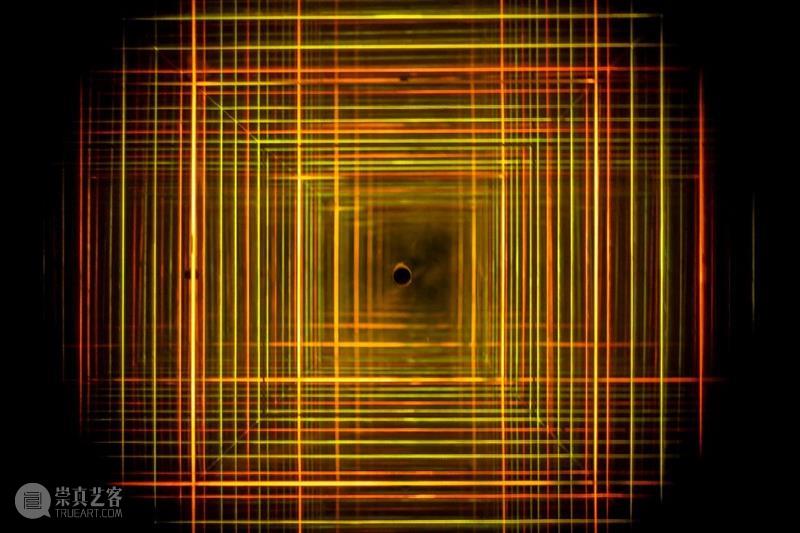 Hyundai Art+Tech|数字艺术节观众现场投票结果公布! 余德耀美术馆 数字 艺术节 观众 现场 结果 余德耀 美术馆 现代汽车 作品 公众 崇真艺客