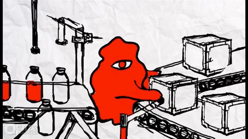 Hyundai Art+Tech|数字艺术节观众现场投票结果公布! 余德耀美术馆 数字 艺术节 观众 现场 结果 余德耀 美术馆 现代汽车 作品 公众 崇真艺客