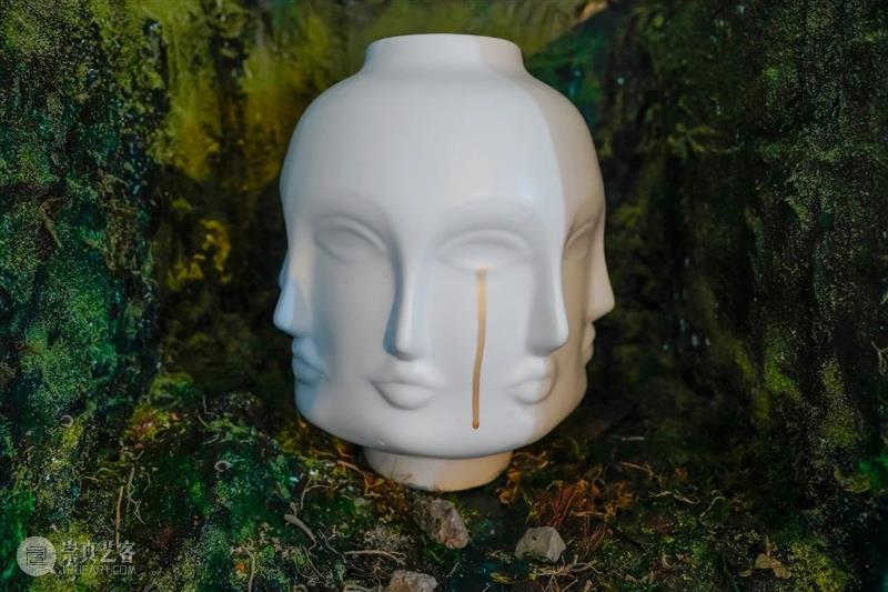 Hyundai Art+Tech|数字艺术节观众现场投票结果公布! 余德耀美术馆 数字 艺术节 观众 现场 结果 余德耀 美术馆 现代汽车 作品 公众 崇真艺客