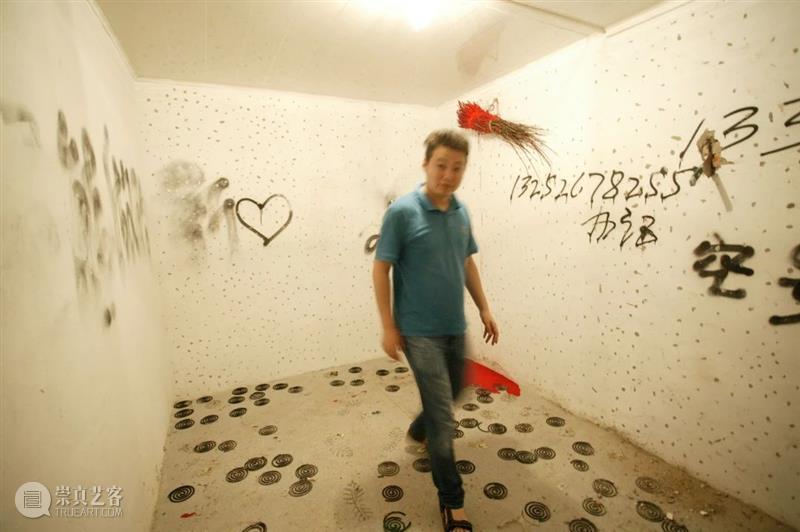 策展课II夜晚讲座 ｜崔灿灿的策展手册：小说、电影、现实的日以继夜  华美术馆 策展 崔灿灿 小说 电影 夜晚 日以继夜 现实 讲座 手册 毕业典礼 崇真艺客