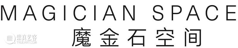 即将展出 | 郭鸿蔚：活泼泼地  魔金石空间 郭鸿蔚 魔金石空间 艺术家 个展 泼地 Hongwei from April June 题材 崇真艺客